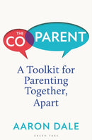 Co-Parent