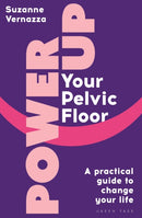 Power Up Your Pelvic Floor