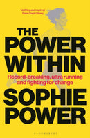 Power Within