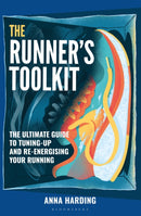 Runner’s Toolkit