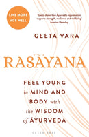 Rasayana