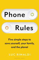 Phone Rules