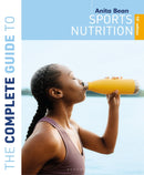 Complete Guide to Sports Nutrition (10th edition)