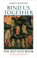 Bind Us Together