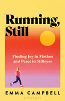 Running, Still