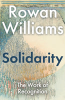 Solidarity : The Work of Recognition-9781399431514