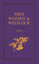 Men, Women and Wedlock-9781399431668