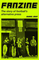 Fanzine