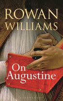 On Augustine-9781399431958