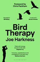 Bird Therapy