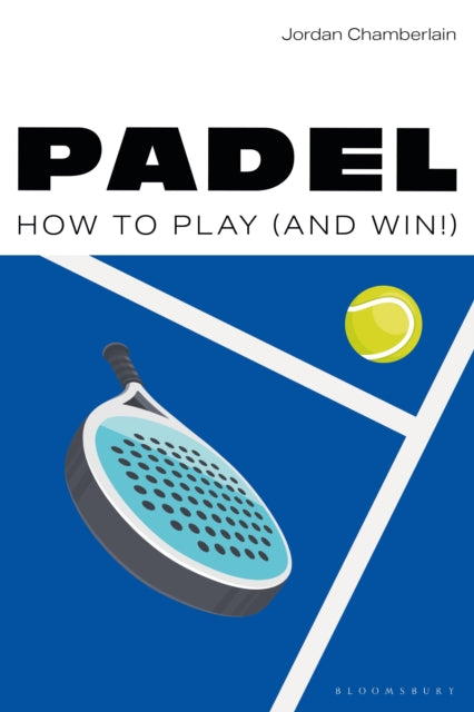 Padel