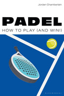 Padel