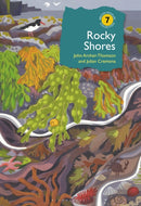 Rocky Shores-9781399432757