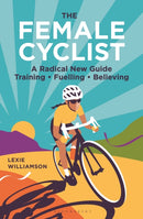The Female Cyclist