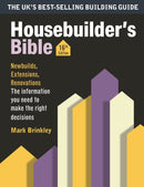 Housebuilder’s Bible