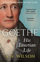 Goethe