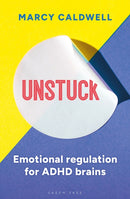 Unstuck