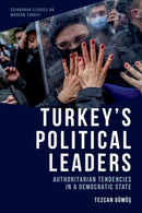 Turkey?s Political Leaders