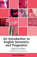 An Introduction to English Semantics and Pragmatics-9781399504614