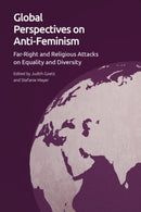 Global Perspectives on Anti-feminism