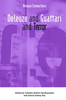 Deleuze and Guattari and Terror-9781399509862