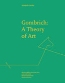 Gombrich
