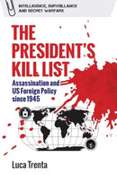 The President?s Kill List
