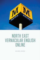 North East Vernacular English Online-9781399520188