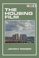The Housing Film-9781399520348