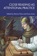 Close Reading as Attentional Practice-9781399521116