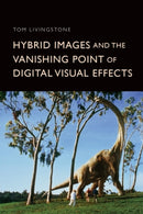 Hybrid Images and the Vanishing Point of Digital Visual Effects-9781399523318