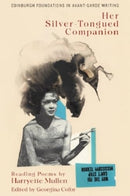 Harryette Mullen, Her Silver-Tongued Companion : Reading Poems by Harryette Mullen-9781399523608