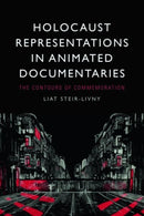 Holocaust Representations in Animated Documentaries