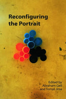 Reconfiguring the Portrait-9781399525077