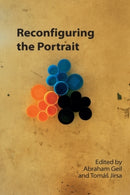 Reconfiguring the Portrait-9781399525084