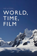 World, Time, Film-9781399525626