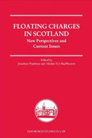 Floating Charges in Scotland