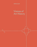 Visions of Art History