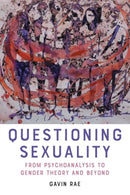 Questioning Sexuality