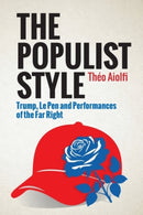 The Populist Style