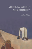 Virginia Woolf and Futurity