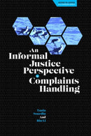 An Informal Justice Perspective to Complaints Handling