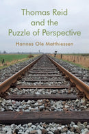 Thomas Reid and the Puzzle of Perspective