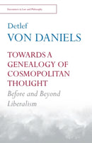 Towards a Genealogy of Cosmopolitan Thought