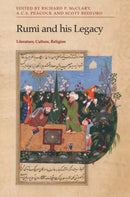 Rumi and his Legacy