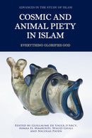 Cosmic and Animal Piety in Islam