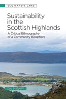 Sustainability in the Scottish Highlands