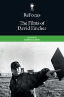 ReFocus: The Films of David Fincher