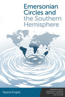 Emersonian Circles and the Southern Hemisphere