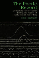 The Poetic Record